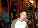 vakantie 2009 kreta 787